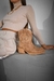 SUCRE TEXANA - tienda online