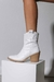 TEX TELMA - comprar online