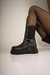 BORCEGO NATAL - comprar online