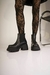 CATA BLACK - comprar online
