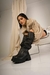 BOOTS KAROL - tienda online