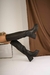 BOOTS KAROL en internet