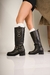 BOOTS MAGUI - comprar online
