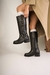 BOOTS MAGUI en internet