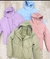 CAMPERAS 2 EN 1 - comprar online