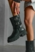 BORCEGO MALIBU - tienda online