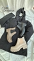 PROMO CAMPERA + BOTA DE LLUVIA - comprar online