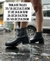 PROMO CAMPERA + BOTA DE LLUVIA - tienda online