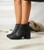 1500 - comprar online