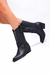 MALAGA TEX - tienda online