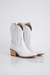TEX BOSTON - comprar online