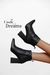 1200 - comprar online