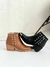 TEX CELINE - comprar online