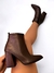 1200 - comprar online