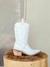 TEX FENIX - tienda online