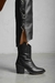 HANNA DESMONTABLE - tienda online