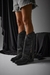 TEX LUXOR - comprar online