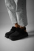 PANTUS TEDDY - tienda online