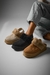 PANTUS TEDDY - comprar online