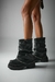 BORCEGO THEODORA - comprar online