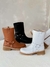 BOOTS MINERVA - comprar online