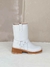 BOOTS MINERVA - tienda online