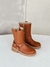 BOOTS MINERVA - Castle Of Dreams