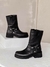 BOOTS MINERVA en internet