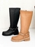 CHARLES - comprar online