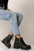 BORCEGOS MORLEY - tienda online