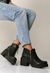 BORCEGOS MORLEY - comprar online