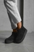 RENATA PANTUBOTA - comprar online