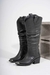 TEX BEST - comprar online