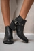 TEX MADRID - tienda online