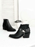 TEX MADRID - comprar online