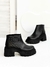 BORCEGO SOFIA - tienda online