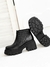 BORCEGO SOFIA - comprar online