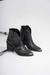 TEX VITA - comprar online