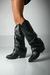 AMBAR BOOTS en internet
