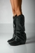 AMBAR BOOTS - Castle Of Dreams