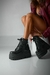 WANN BLACK en internet