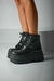 WANN BLACK - comprar online