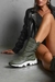 TRUENO - tienda online