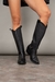TEXAS ANTO 2 EN 1 - comprar online