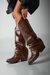 Imagen de AMBAR BOOTS