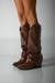 AMBAR BOOTS - tienda online