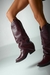 AMBAR BOOTS