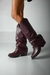 AMBAR BOOTS - comprar online