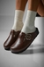 ZUECOS KALVIN - tienda online