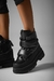 300 BLACK PRESKY - comprar online